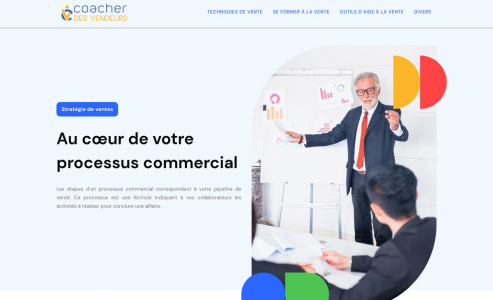 https://www.coacher-des-vendeurs.fr