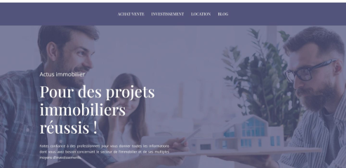 https://www.mc-immobilier.com